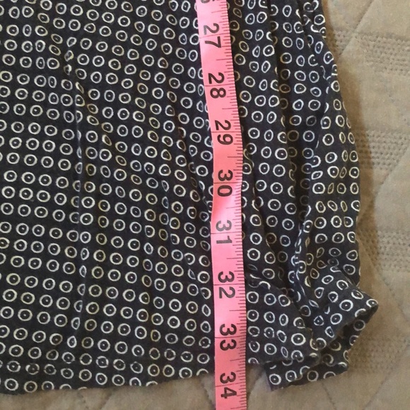 Womens max studio dress - Picture 3 of 3